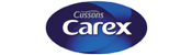 Carex